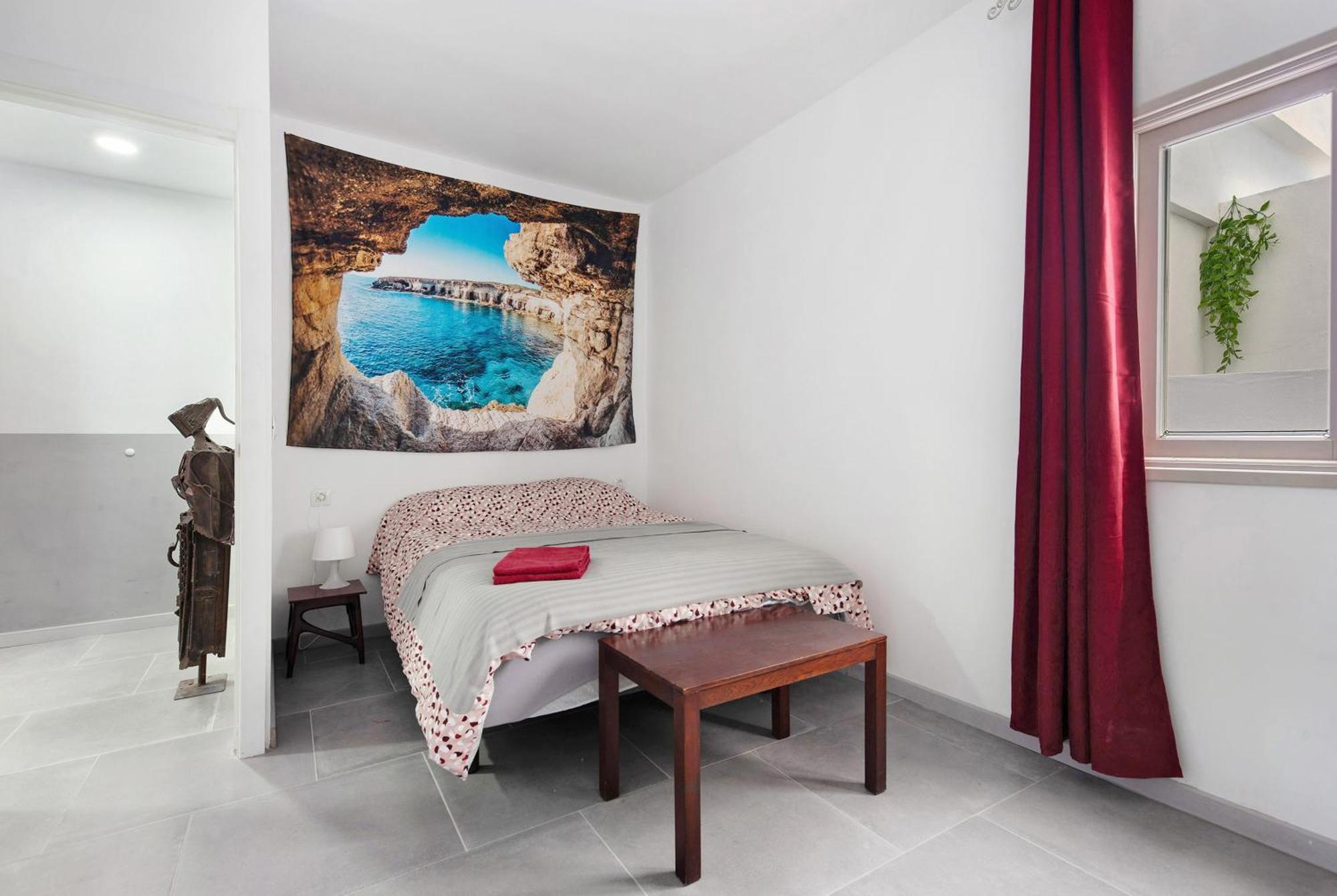 Apartamento Vista La Orotava Extérieur photo