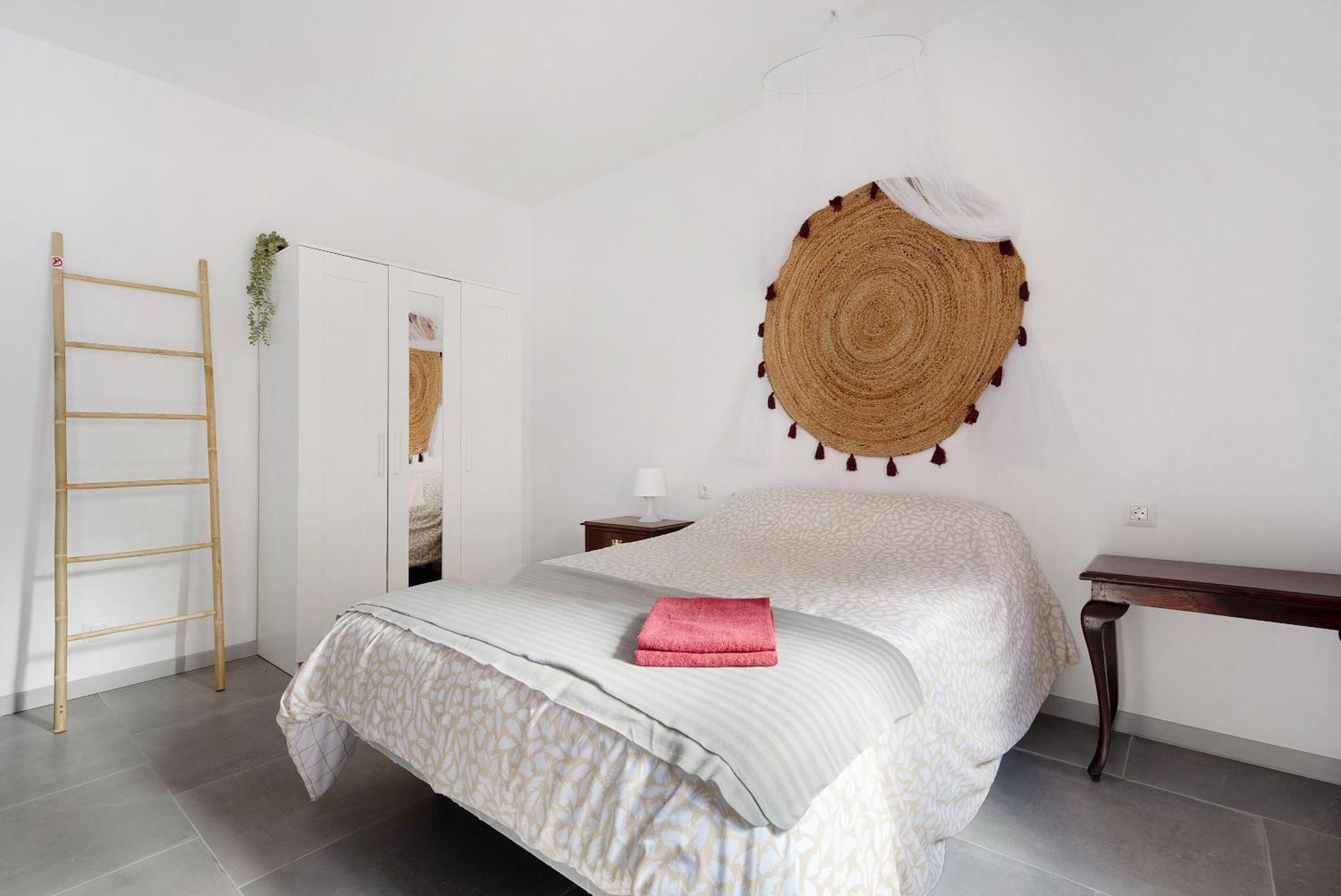 Apartamento Vista La Orotava Extérieur photo